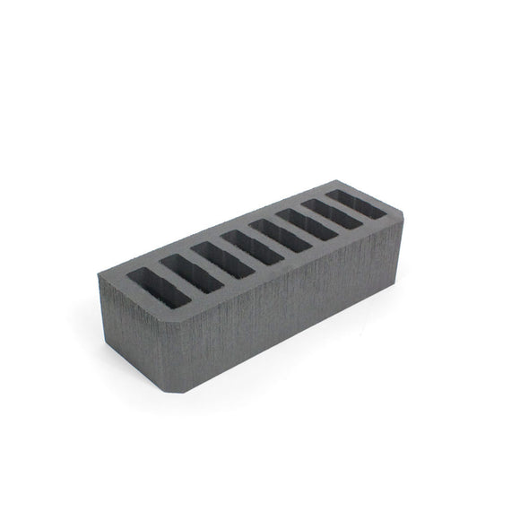 Williams Sound FMP 040 8-Slot Foam Insert for CCS 030