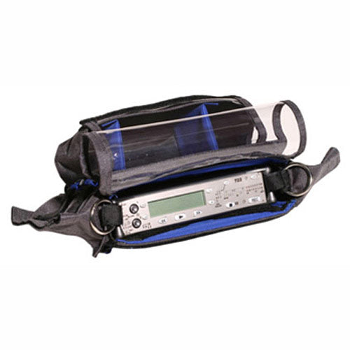 Sound Devices CS-3 Production Case for 302, 7-Series and MixPre