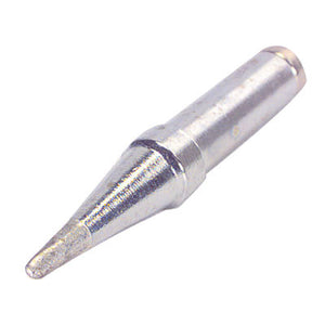 Weller PTA7 .062" X .62" X 700 Degree PT Series Screwdriver Tip for TC201