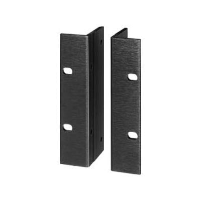 TOA MB-35B 3U Rackmounting Kit for P-924MK2 Amplifier