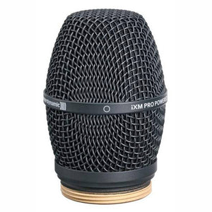 YellowTec YT5011 iXm Premium Microphone Head (Beyerdynamic) - Omni-Directional / Electret