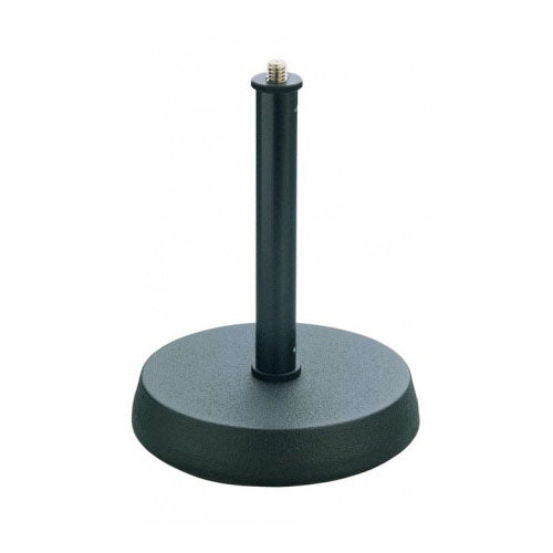 Beyerdynamic ST 232 Desktop Microphone Stand