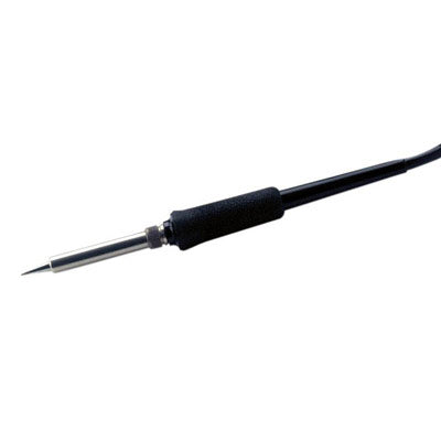 Weller PES51 50 watt Soldering Iron for WES51 Soldering Station