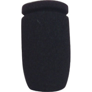 Audio-Technica AT8153 2-Stage Foam Windscreen