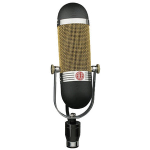 AEA A840 Active Studio Ribbon Microphone