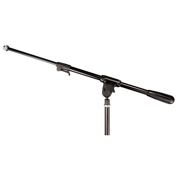 Ultimate Support ULTI-BOOMPRO-TB Telescoping Microphone Boom Arm