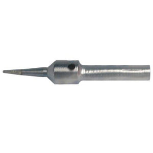 Weller EPH101 .015" X .437" Reach Micropoint Soldering Iron Tip