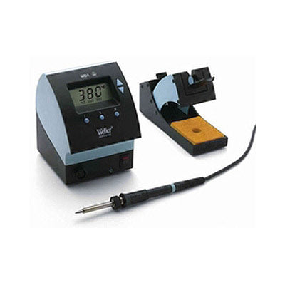 Weller WD1002 80W Digital ESD Soldering Station with WP80 Soldering Iron