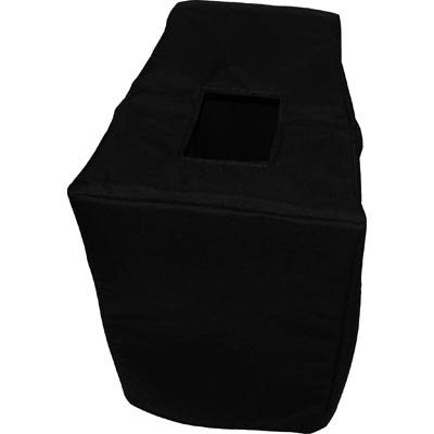 Undercover VRX932LAP-COVER 1000-Denier Tear / Water Resistant Nylon Cover for JBL VRX932LAP Speaker