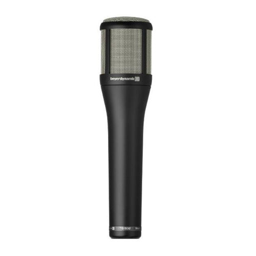 Beyerdynamic TG I53c Condenser Instrument Microphone - Cardioid