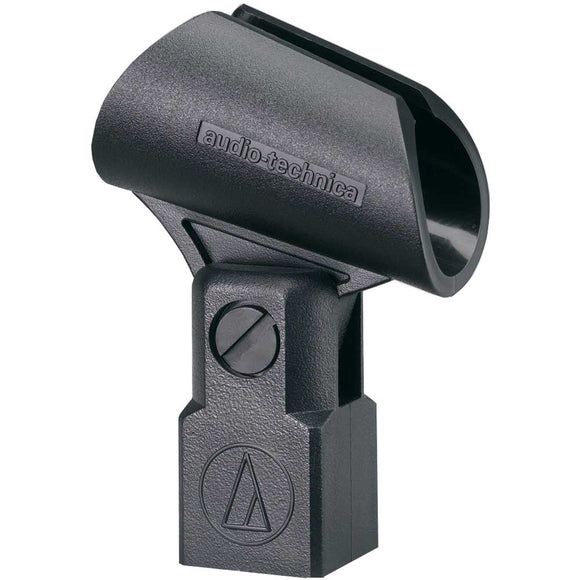 Audio-Technica AT8428 Microphone Clip (for Tapered Body AT Models)