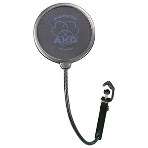 AKG PF80 Universal Pop Filter