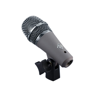 Telefunken M81-SH Universal Dynamic Microphone