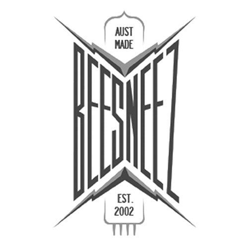 BEESNEEZ Shelise - CK12 Style Studio Series Tube Mic