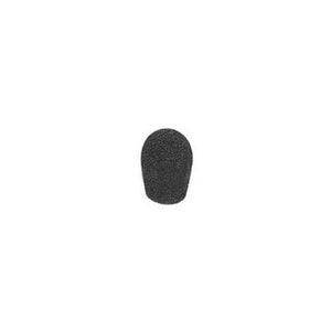 Audio-Technica AT8131 Miniature Foam Windscreen for AT829CW