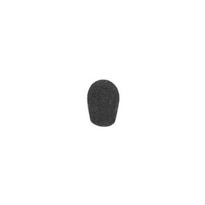 Audio-Technica AT8131 Miniature Foam Windscreen for AT829CW