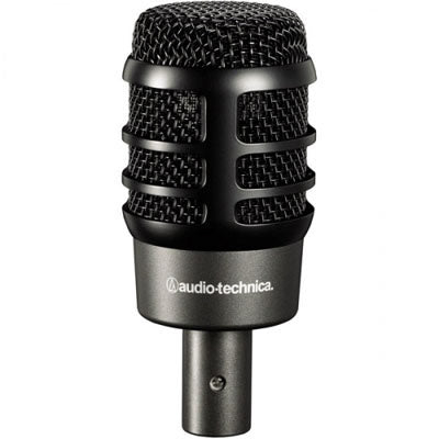 Audio-Technica ATM250 Hypercardioid Dynamic Instrument Microphone