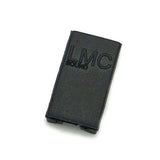LMC Sound Rubber Mount SL for Sanken COS 11 (Beige)