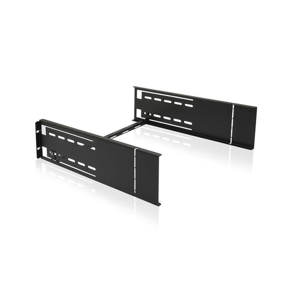 AtlasIED CP700RRK Rear Rack Rail Mount for CP700PR Amplifier