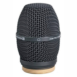 YellowTec YT5021 iXm Premium Microphone Head (Beyerdynamic) - Cardioid / Electret