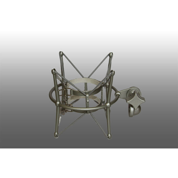 BeesNeez Microphones 51MA6 51MM Microphone Suspension Mount