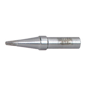 Weller ETA .062" X .032" X .625" ET Screwdriver Tip for PES51 Pencil