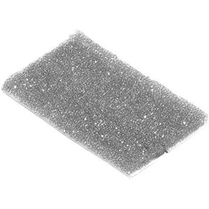 Audio-Technica AT8130 Foam Windscreen for M7 Style Microphones (3 Pack)