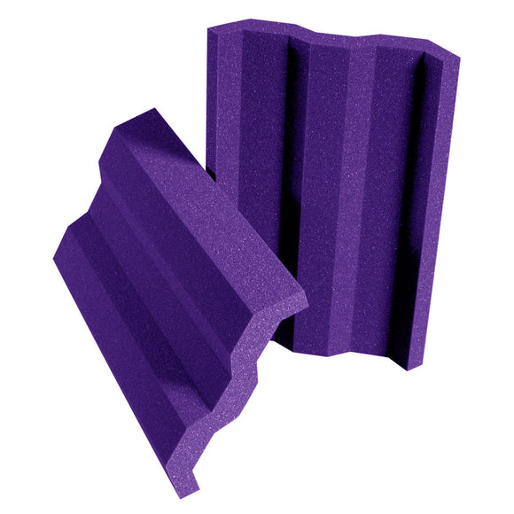 Auralex VersaTile Broadband Absorber 16x24