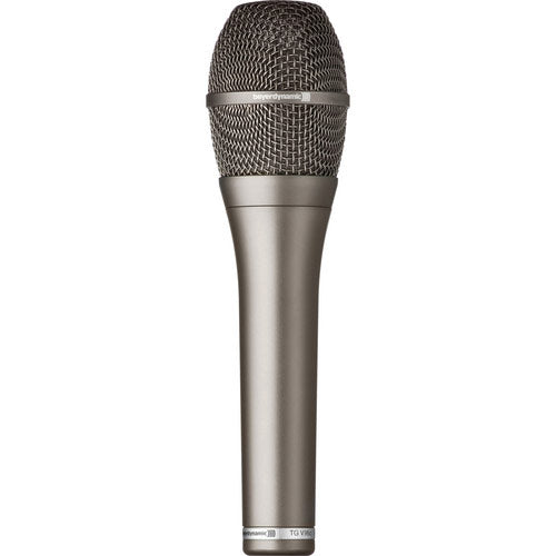 Beyerdynamic TG V96c True Condenser Vocal Microphone
