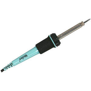 Weller WP35 35 Watt Professional Soldering Iron