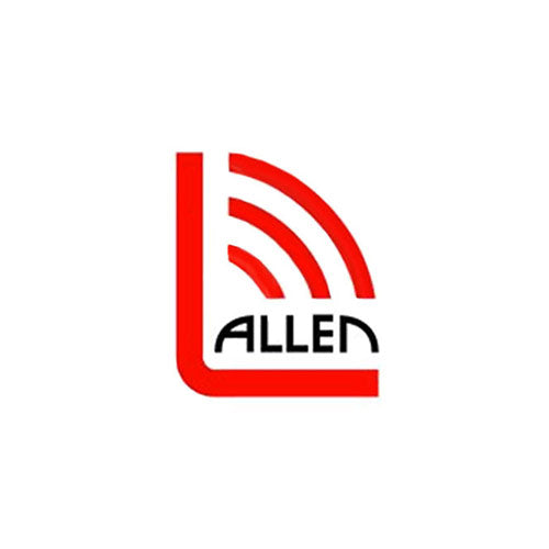 Allen Products WP-16 Wall Stud Adapter on 16