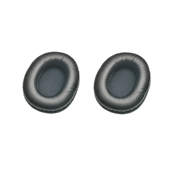 Audio-Technica HP-EP Replacement Earpads for M Series Headphones (Pair)