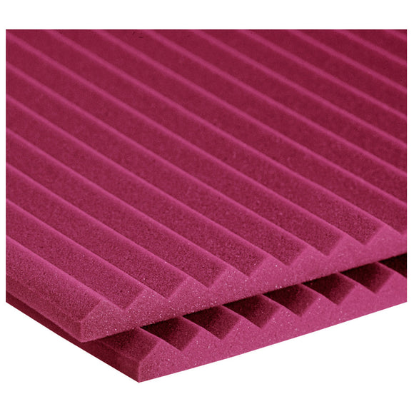 Auralex StudioFoam 1