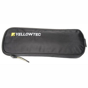 YellowTec YT5101 Pouch for iXm and Accessories