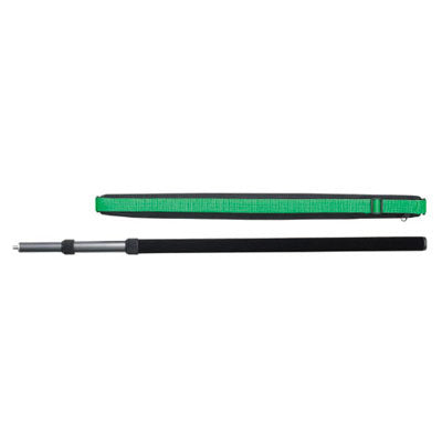 Beyerdynamic MZA 718 Fishpole Boom - 3-11 ft
