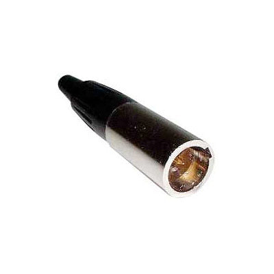 Switchcraft TA4M Tini-QG 