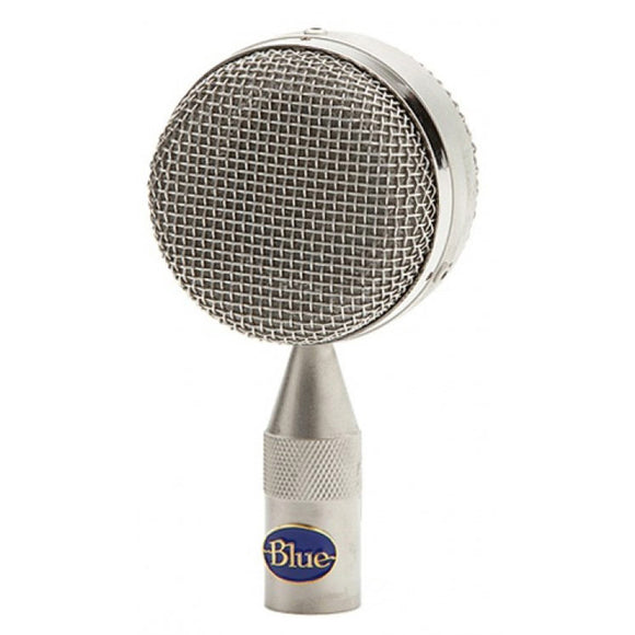 Blue Microphones Bottle Cap B7 Cardioid Microphone Capsule (U47 Ref)