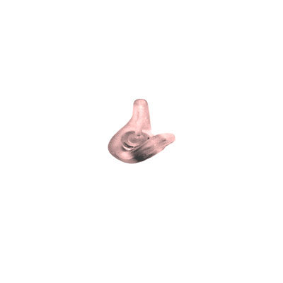 Telex EMM-2 L Medium Left Earmold