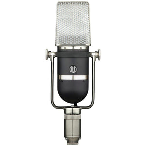 AEA KU4 Unidirectional Studio Ribbon Microphone