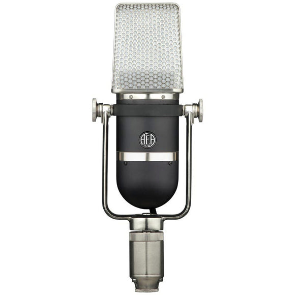 AEA KU4 Unidirectional Studio Ribbon Microphone