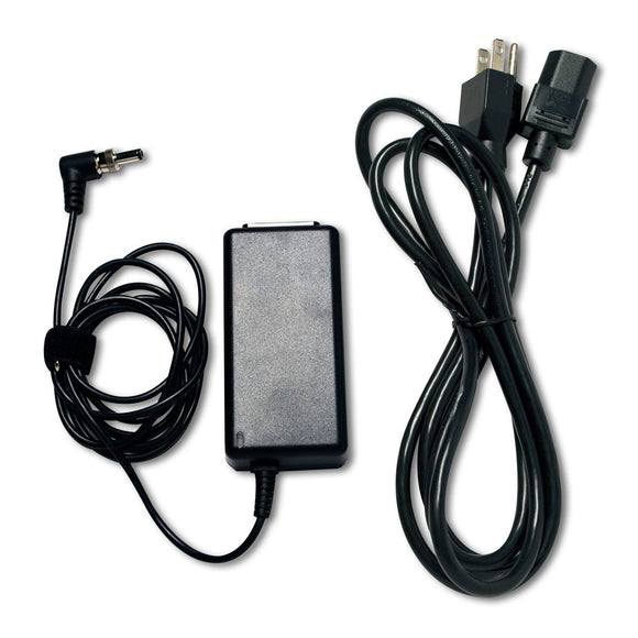 Video Devices PIX-E PSU Inline Power Supply for PIX-E Recorders