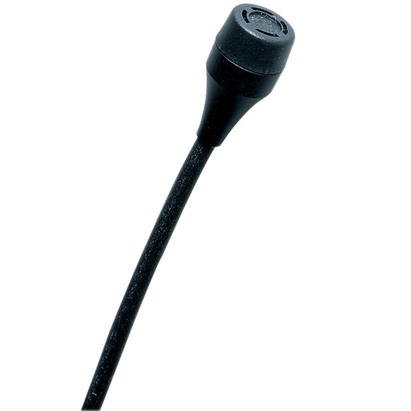 AKG C417L Omnidirectional Lavalier Microphone (with Mini XLR Connection)