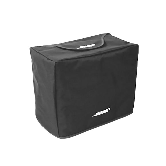 Bose 351517-0010 Slip Cover for B1 Bass Module