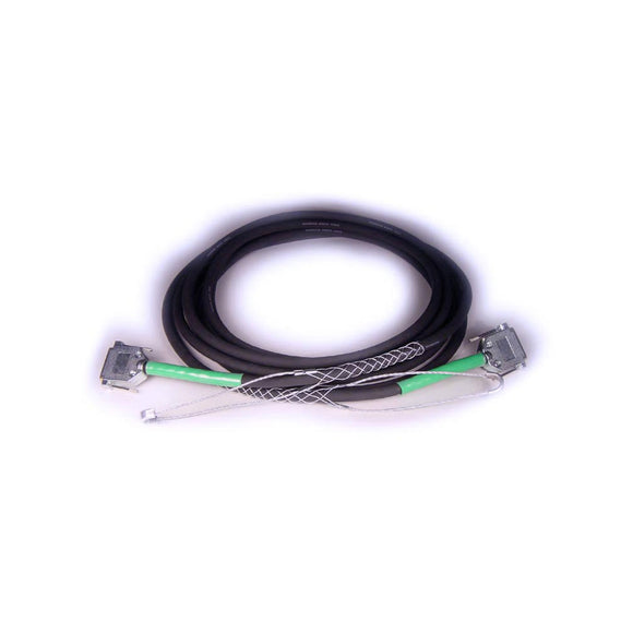 Avid DB25 to DB25 DigiSnake (12 Foot)