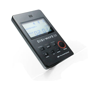 Williams Sound DLT 300 Digi-Wave Digital Transceiver