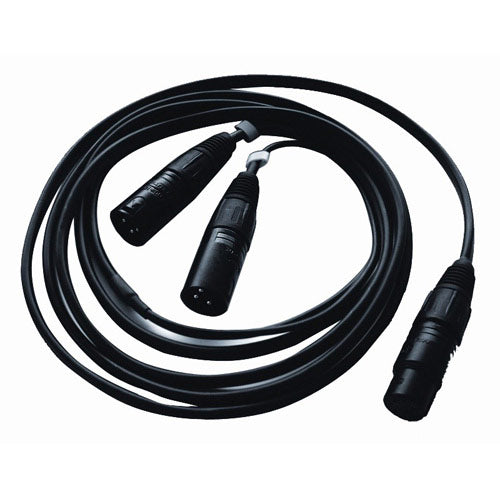 Beyerdynamic MVK 82 - N(CM) Connecting Cable for MCE 72 PV CAM and MCE 82