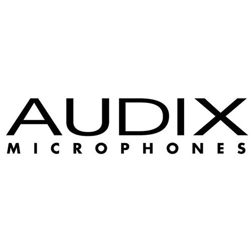 Audix AP61 HT7 Headset Wireless System (Beige Headset)
