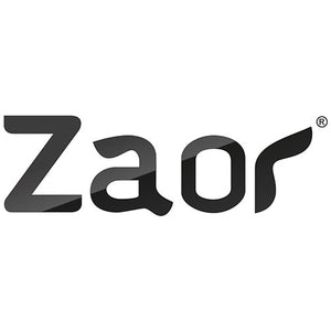 Zaor M2 Clamp-On Monitor Arm for up to 20 lbs - Black