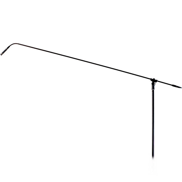 Audix MB8450-HC Choir Miking Solution Featuring 84