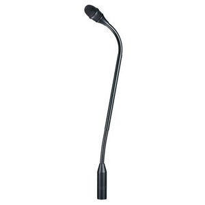 Audio-Technica AT808G Dynamic Sub-Cardioid Gooseneck Microphone